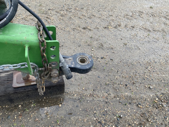 Fast Distributing 7420 Sprayer