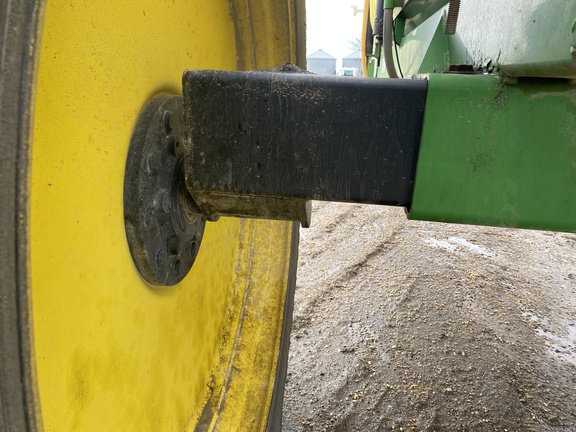 Fast Distributing 7420 Sprayer