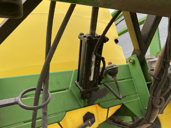 Fast Distributing 7420 Sprayer