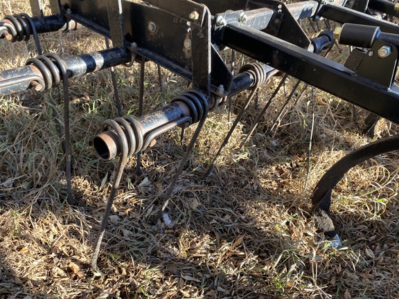 1995 Case IH 5800 Chisel Plow