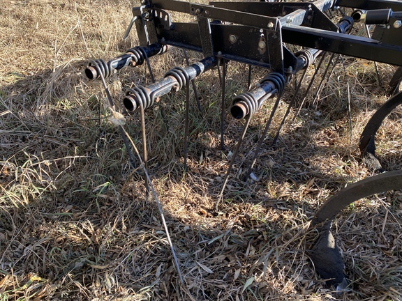 1995 Case IH 5800 Chisel Plow