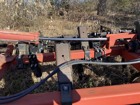 1995 Case IH 5800 Chisel Plow