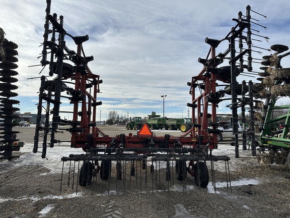 1995 Case IH 5800 Chisel Plow