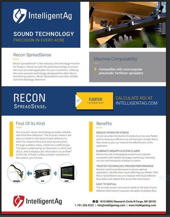 2025 John Deere 800R Misc