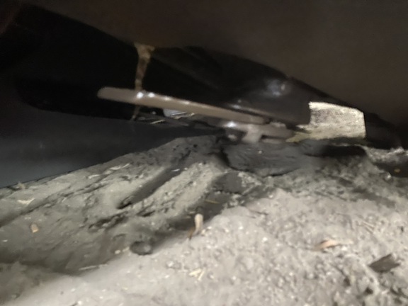 2012 John Deere 612C Header Corn Head