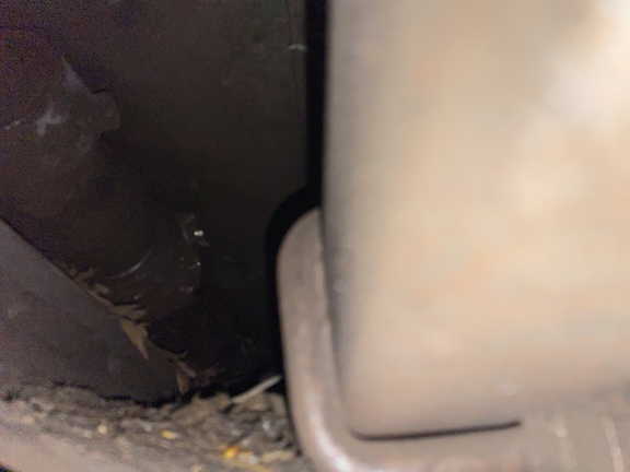 2012 John Deere 612C Header Corn Head