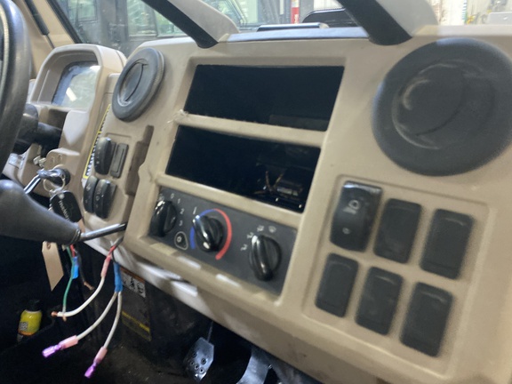 2021 John Deere XUV 835R ATV