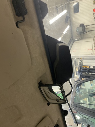 2021 John Deere XUV 835R ATV