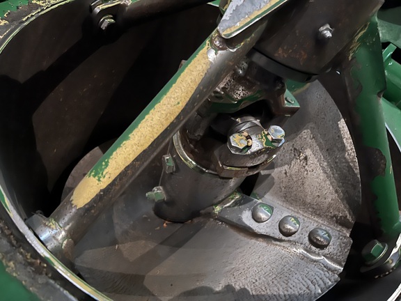 2019 Brent V1100 Grain Cart