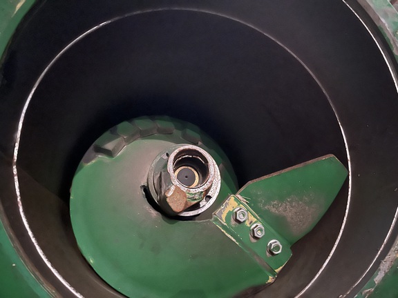 2019 Brent V1100 Grain Cart