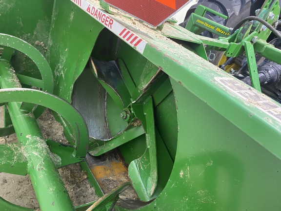 2018 Frontier SB1154 Snow Blower