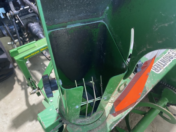 2018 Frontier SB1154 Snow Blower