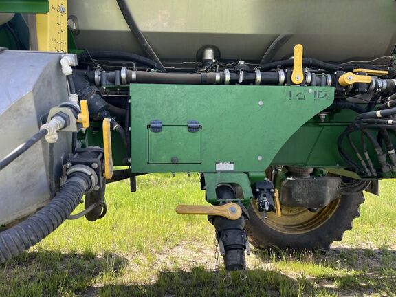 2018 John Deere R4045 Sprayer/High Clearance