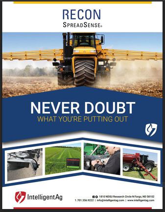 2025 John Deere 800R Misc