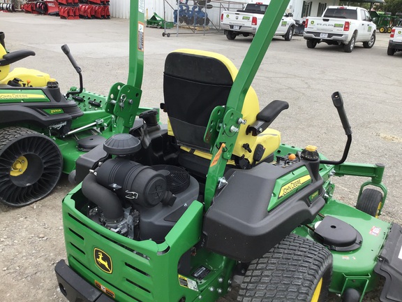 2021 John Deere Z970R Mower/Zero Turn
