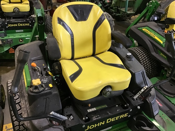 2019 John Deere Z930R Mower/Zero Turn