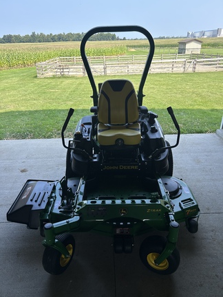 2020 John Deere Z950R Mower/Zero Turn