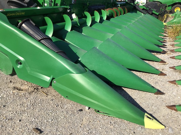 Iron number #5130386