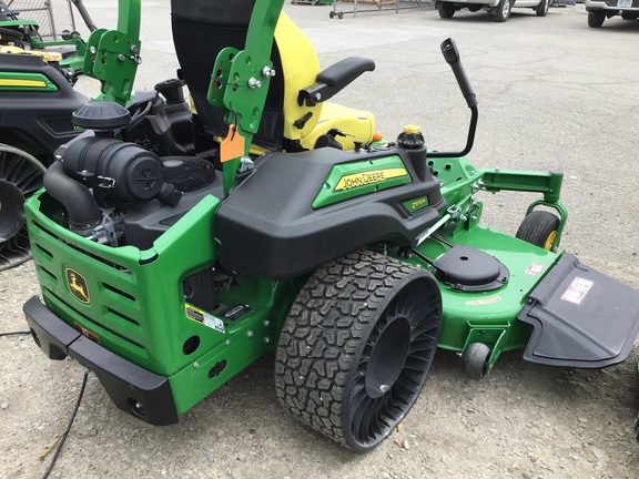 2022 John Deere Z970R Mower/Zero Turn