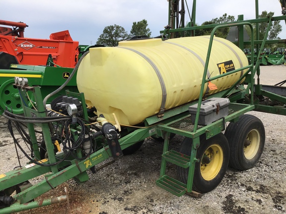 Top Air TA500 Sprayer