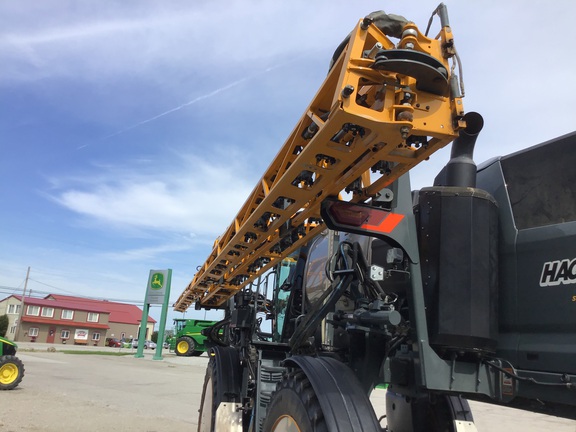 2023 Hagie STS12 Sprayer/High Clearance