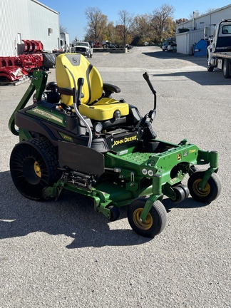 2022 John Deere Z970R Mower/Zero Turn