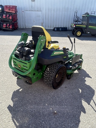 2022 John Deere Z970R Mower/Zero Turn