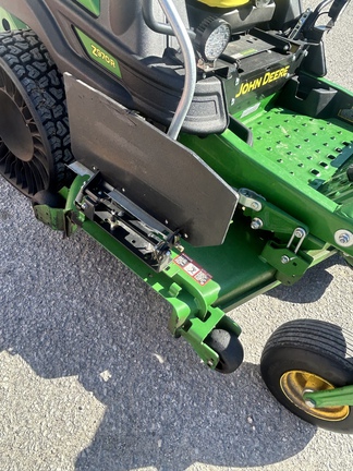 2022 John Deere Z970R Mower/Zero Turn