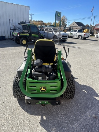 2022 John Deere Z970R Mower/Zero Turn