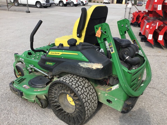 2023 John Deere Z930M Mower/Zero Turn