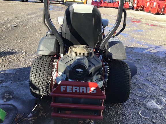 2021 Ferris IS600Z Mower/Zero Turn