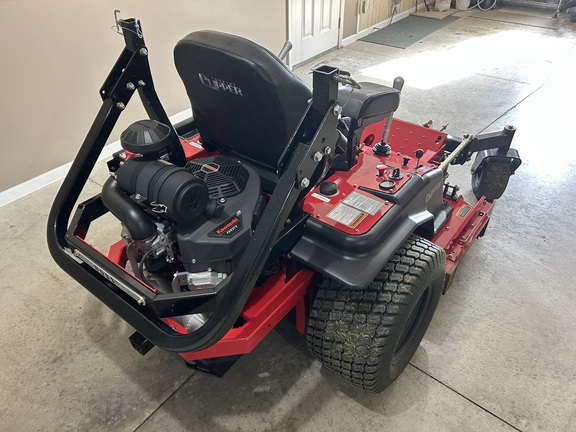 2022 Country Clipper 3160KAJ-9005 Mower/Zero Turn