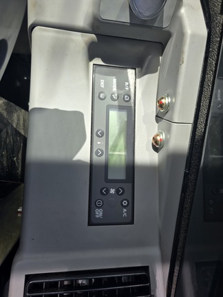 2023 John Deere 60G Excavator Mini