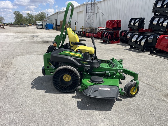 2023 John Deere Z950R Mower/Zero Turn