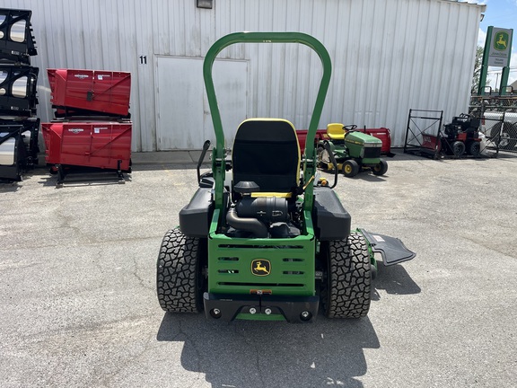 2023 John Deere Z950R Mower/Zero Turn