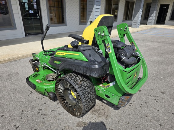 2023 John Deere Z950R Mower/Zero Turn