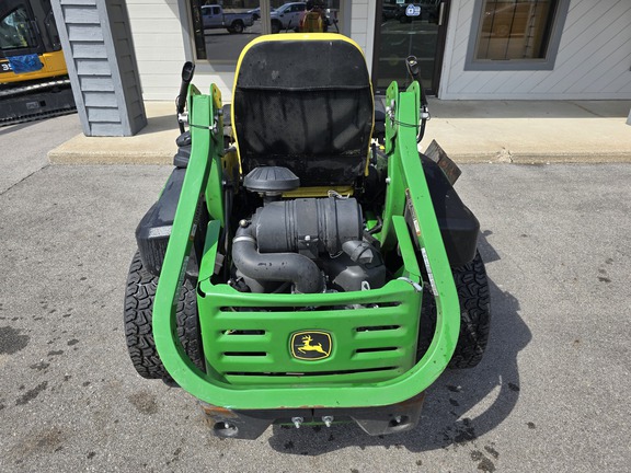 2023 John Deere Z950R Mower/Zero Turn