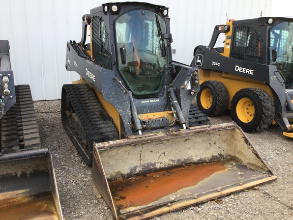 Iron number #5413951