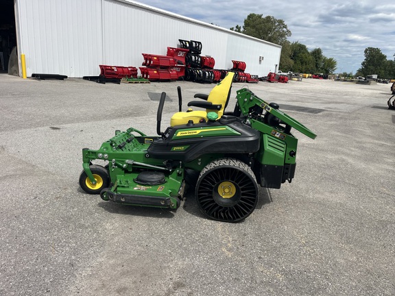 2024 John Deere Z994R Mower/Zero Turn