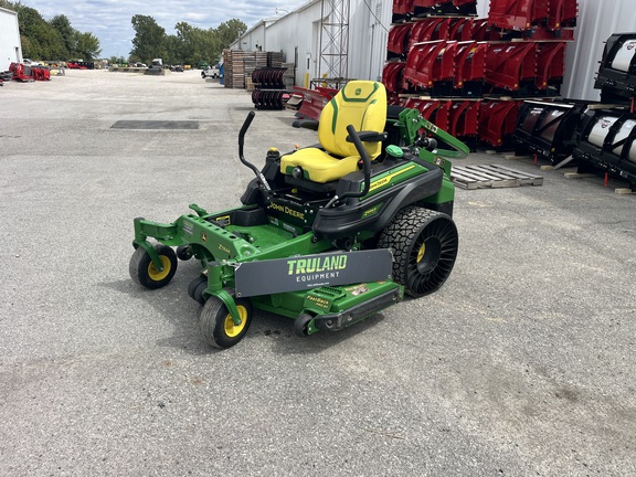 2024 John Deere Z994R Mower/Zero Turn