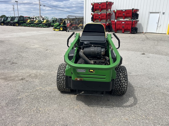 2024 John Deere Z994R Mower/Zero Turn