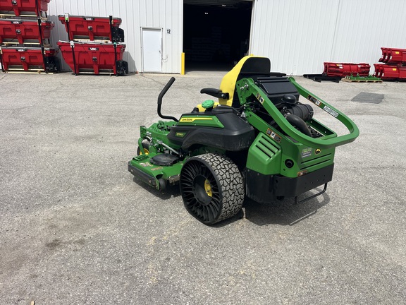 2024 John Deere Z994R Mower/Zero Turn