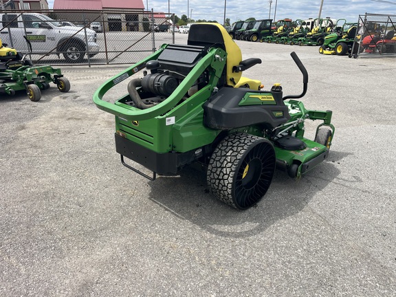 2024 John Deere Z994R Mower/Zero Turn