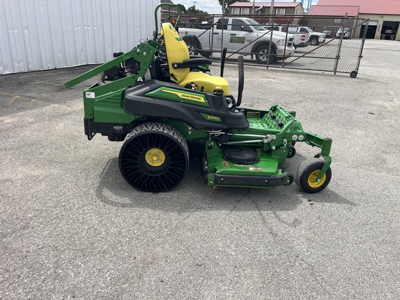 2024 John Deere Z994R Mower/Zero Turn
