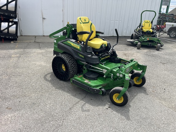 2024 John Deere Z994R Mower/Zero Turn