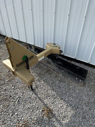Land Pride RB1560 Blade