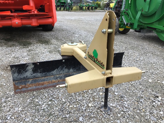 Land Pride RB1560 Blade