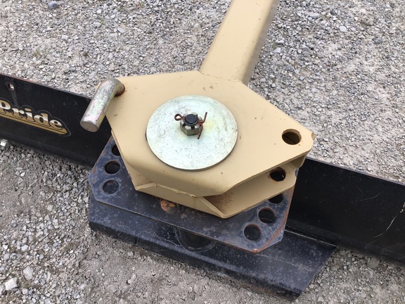 Land Pride RB1560 Blade
