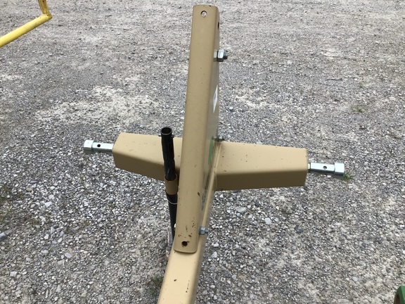 Land Pride RB1560 Blade