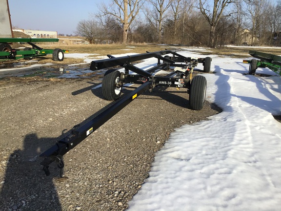 Iron number #5432183